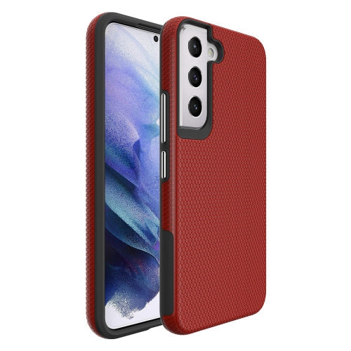 Coque rigide pour Samsung Galaxy S24 FE Coque rigide pour Samsung Galaxy S24 FE